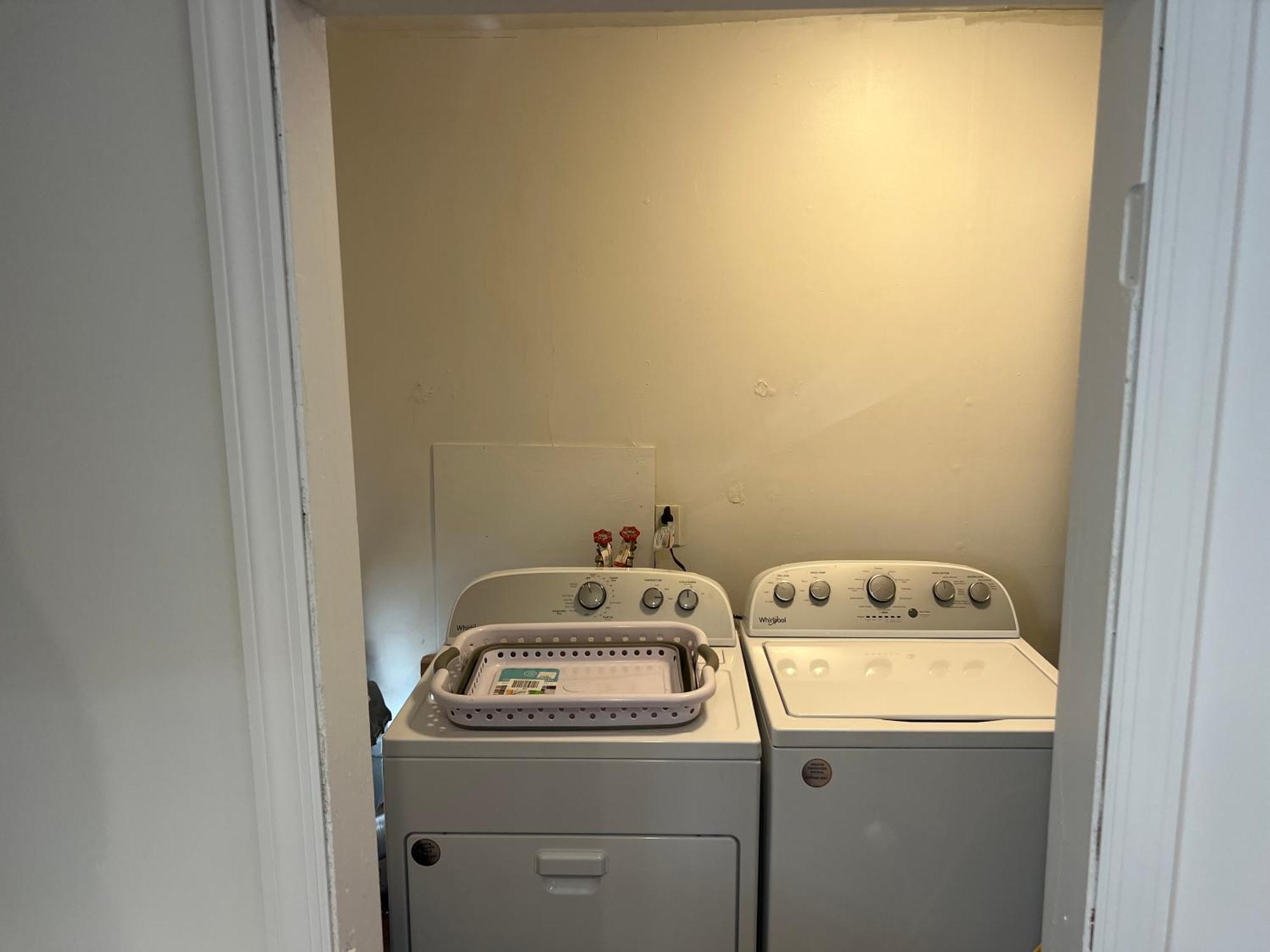 Spacious 3 Bedroom Ewing Home -Quiet Trenton Zewnętrze zdjęcie